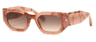 Lunettes de soleil SPP066M