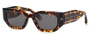 Lunettes de soleil SPP066M