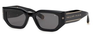 Lunettes de soleil SPP066M