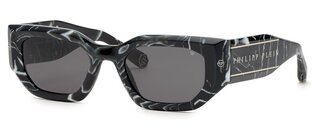 Lunettes de soleil SPP066M