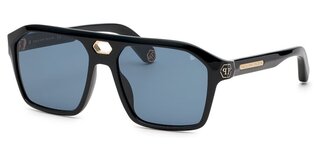 Lunettes de soleil SPP072M