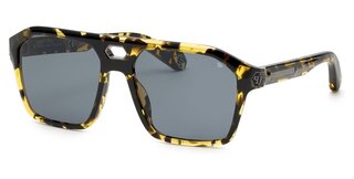 Lunettes de soleil SPP072M