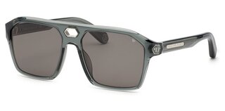 Lunettes de soleil SPP072M