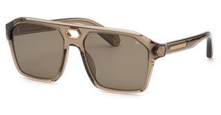 Lunettes de soleil SPP072M