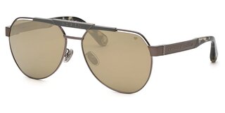 Lunettes de soleil SPP073M