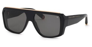 Lunettes de soleil SPP074