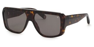 Lunettes de soleil SPP074