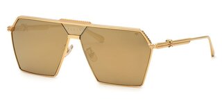 Lunettes de soleil SPP076V-400G