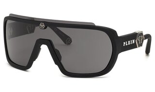 Lunettes de soleil SPP078-06AA