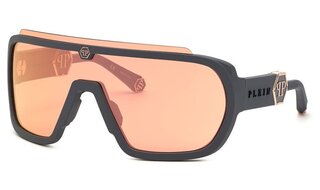 Lunettes de soleil SPP078-49QX