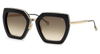 Lunettes de soleil SPP097S-0700