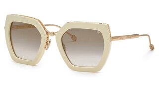 Lunettes de soleil SPP097S-9ZQG