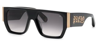 Lunettes de soleil SPP094M-0700