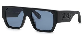 Lunettes de soleil SPP094M-0703