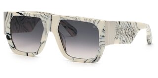 Lunettes de soleil SPP094M-09YL