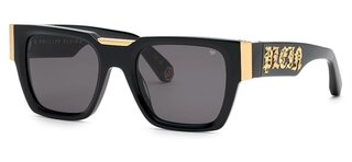 Lunettes de soleil SPP095M-0700