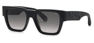 Lunettes de soleil SPP095M-0703