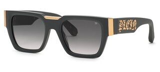 Lunettes de soleil SPP095M-0L46