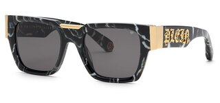 Lunettes de soleil SPP095M-0Z21