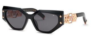 Lunettes de soleil SPP174S 0700