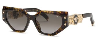 Lunettes de soleil SPP174S 09FP