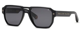 Lunettes de soleil SPP200V 0700