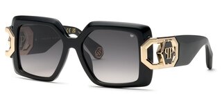 Lunettes de soleil SPP159 0700