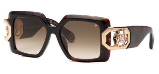 Lunettes de soleil SPP159 0722