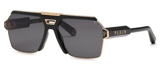 Lunettes de soleil SPP147M 0301