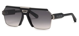 Lunettes de soleil SPP147M 0K07