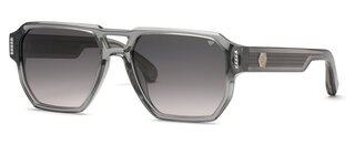 Lunettes de soleil SPP200M 0819