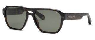 Lunettes de soleil SPP200V 0722