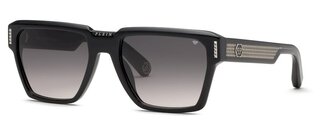 Lunettes de soleil SPP201M 700Y