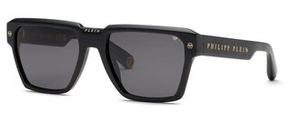 Lunettes de soleil SPP201V 0700