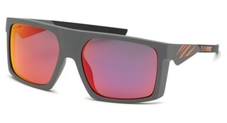 Lunettes de soleil SSP009 507Z