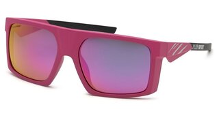 Lunettes de soleil SSP009 6YLP