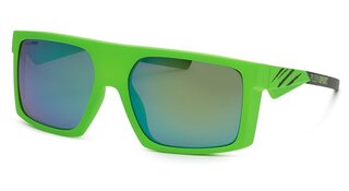 Lunettes de soleil SSP009 95GP