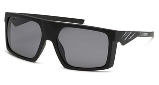 Lunettes de soleil SSP009 U28P