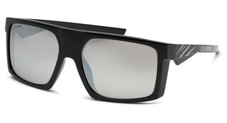 Lunettes de soleil SSP009 Z42P