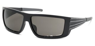 Lunettes de soleil SSP003 0U28