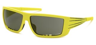 Lunettes de soleil SSP003 0YLW
