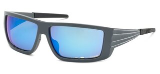 Lunettes de soleil SSP003 R43B