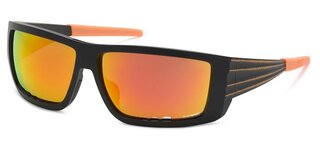 Lunettes de soleil SSP003 U28A