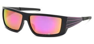 Lunettes de soleil SSP003 U28R