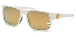 Lunettes de soleil SSP004 5WWG