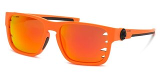 Lunettes de soleil SSP004 B55A