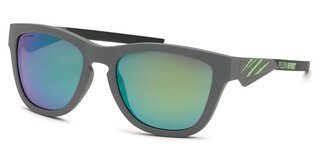 Lunettes de soleil SSP008 507P