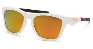 Lunettes de soleil SSP008 847P