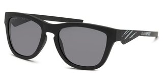 Lunettes de soleil SSP008 U28P