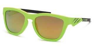 Lunettes de soleil SSP008 W83P